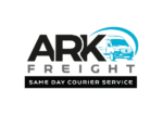 ark primary logo full colour removebg preview