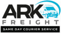 ark primary logo full colour
